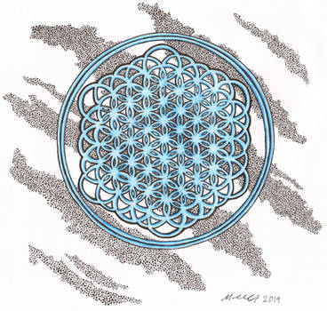 Sempiternal Portrait Explore the Best Sempiternal Art | DeviantArt
