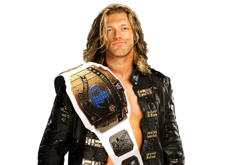 Edge Render by whitedesign01 on DeviantArt