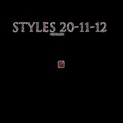 Styles 20-11-12