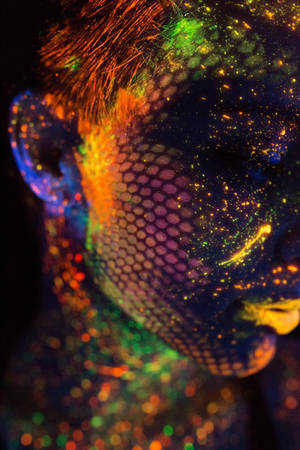 Ember Skin by moonmandala Ember Skin by moonmandala