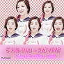 [PNG PACK] Irene - Red Velvet