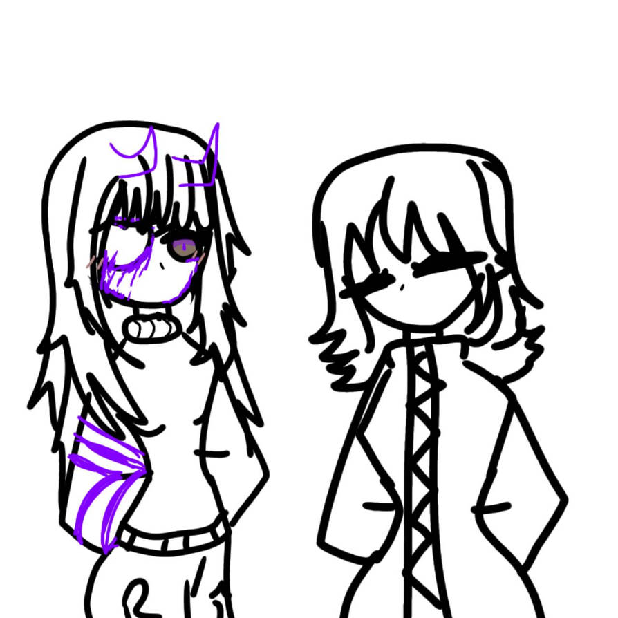 THE OLD RA AND NEW RA by Rutvso on DeviantArt