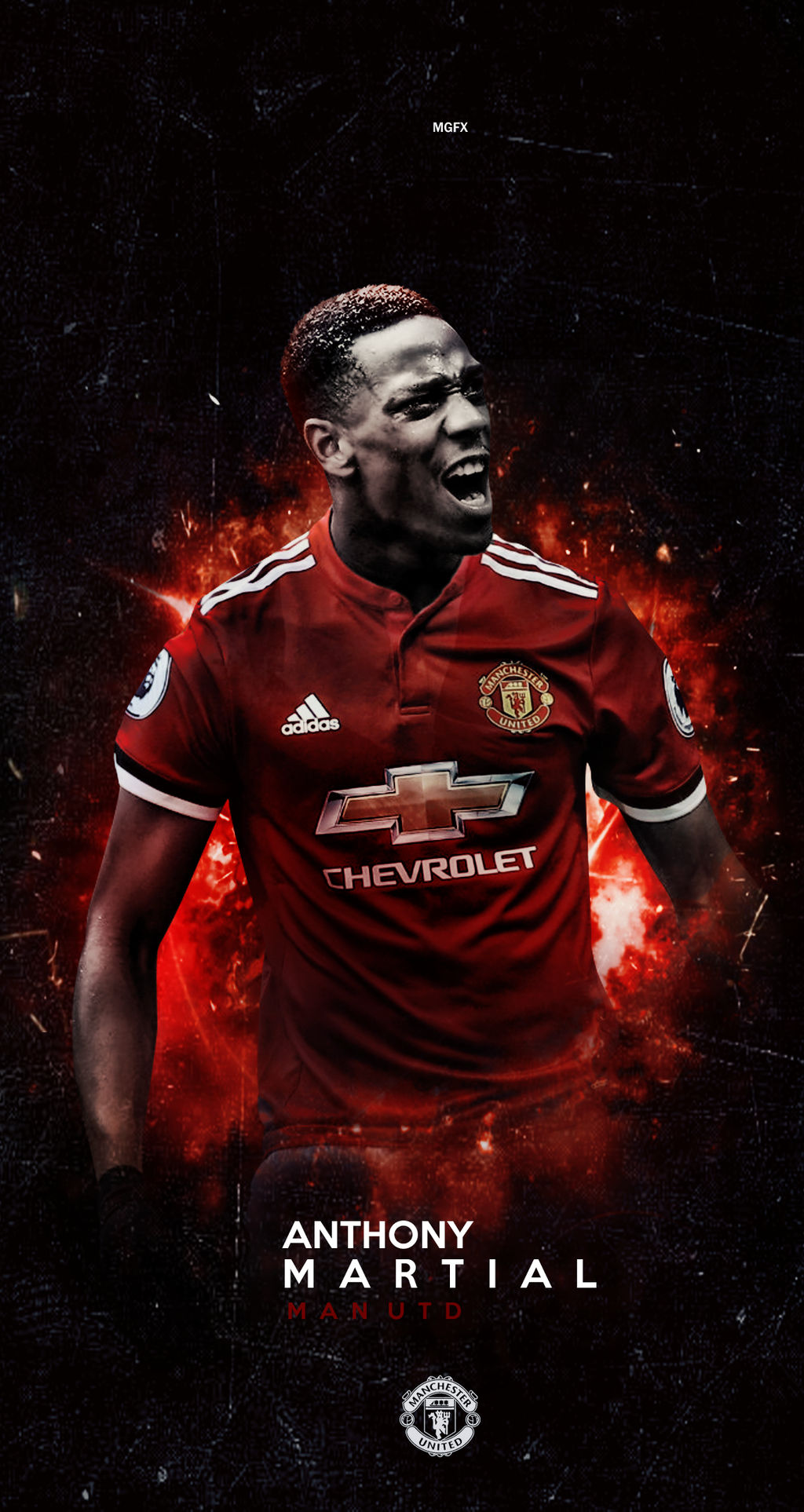 martial wallpaper lock screen 2018 by