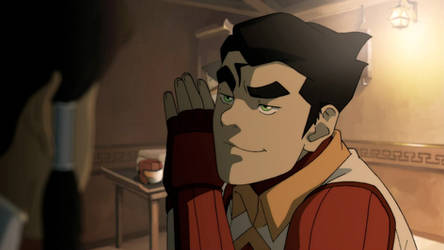 1080p Bolin