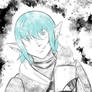 Haurchefant