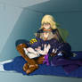 Bumbleby