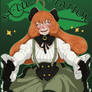 pennypolendia