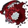 Rubypins