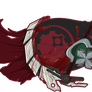 Qrow
