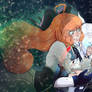 Ill be part of you