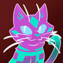 curiouscat_sticker