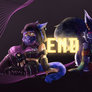 DA twitch