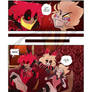 Day 02 Fang P2 !