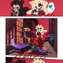 Day 13 Blood P1