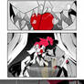 RadioAppleTrickorTreat Week day 2 : kiss P2