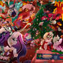 Merry Sinsmas !!