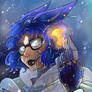 Evercold Iri