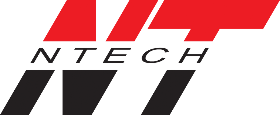 NTech Logo 2