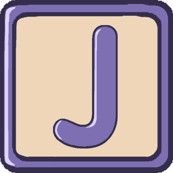 Deviantart Square Y Square Big J by graycow827 on DeviantArt