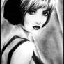 Velma Kelly