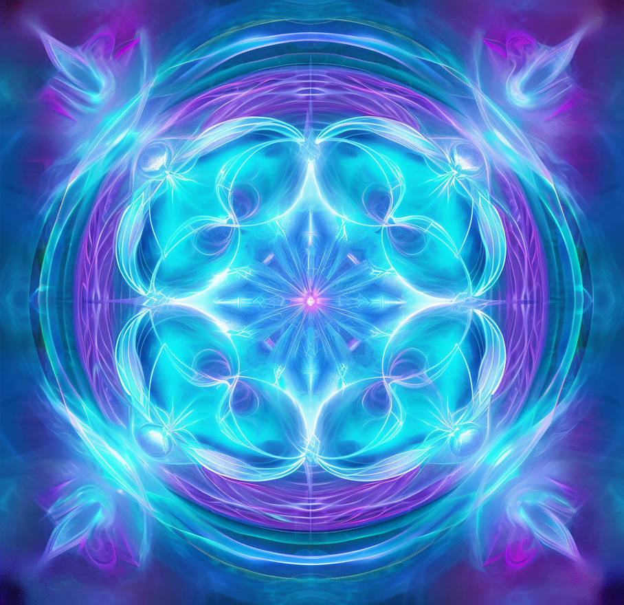 Balance and Unity by lornaeira on DeviantArt