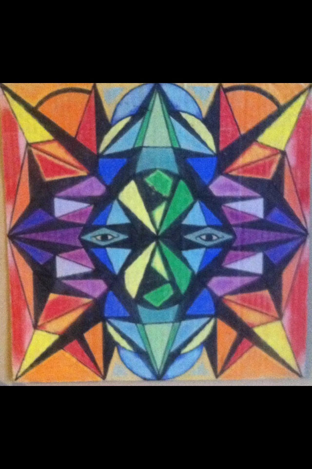 Image by schloss-symmetry on DeviantArt