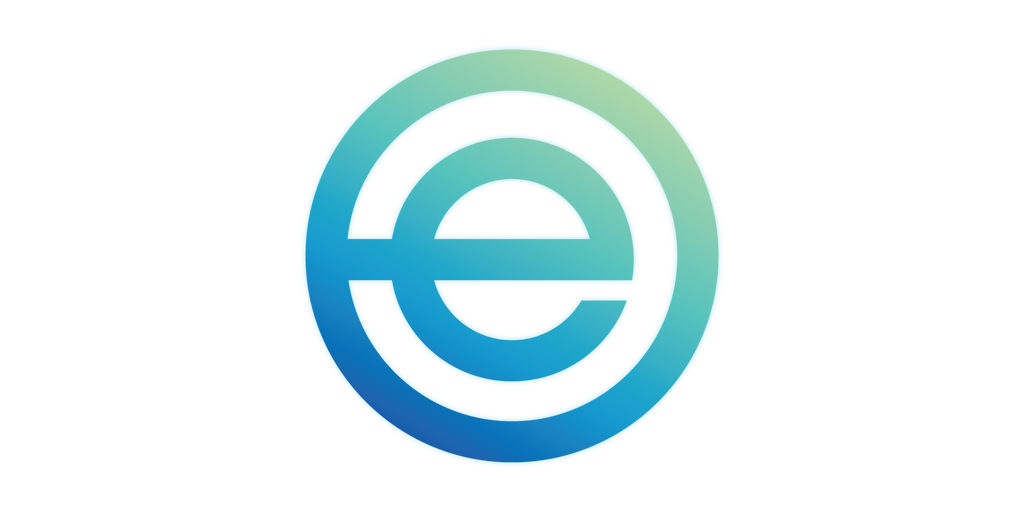 E-logo-blue by loleden on DeviantArt
