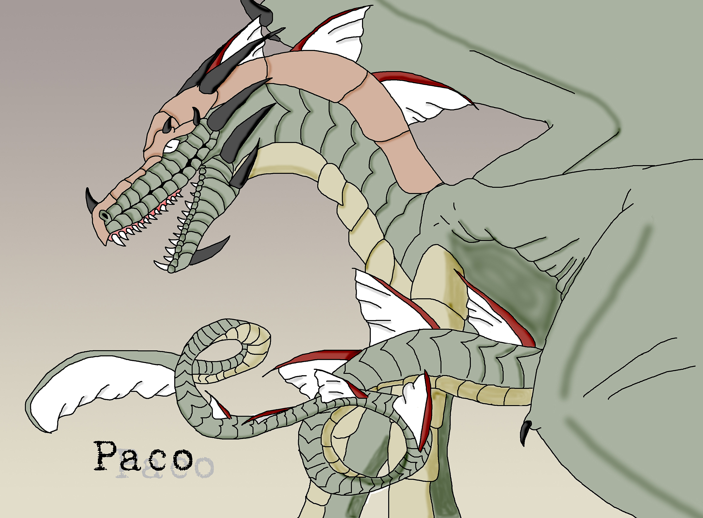 Paco