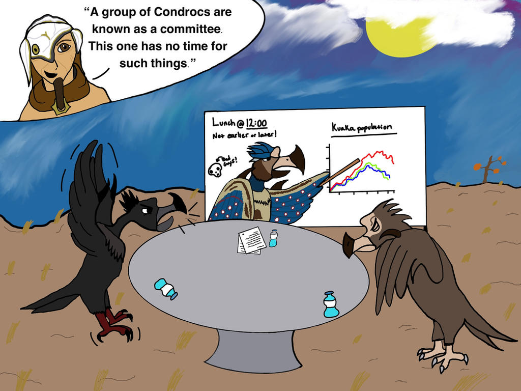 Deviantart Nature Call When Nature Calls by KrovMalenkov on DeviantArt