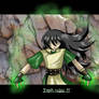 Toph