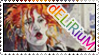 Delirium Stamp