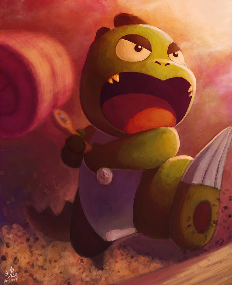 MUKA MUKA!!!!!!!!!!!!!!!!!!!!!!!!!!!!!!!!!!!!!!!!! by Ry-Spirit on ...