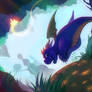 Spyro