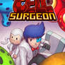 Cell Surgeon