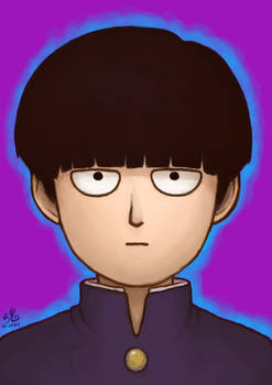 Mob