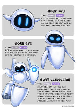 Explore The Best Walle Art Deviantart Explore The Best Walle Art Deviantart