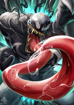 Venom