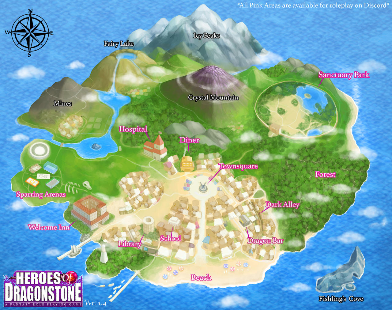 Dragonstone Map Goimages Coast