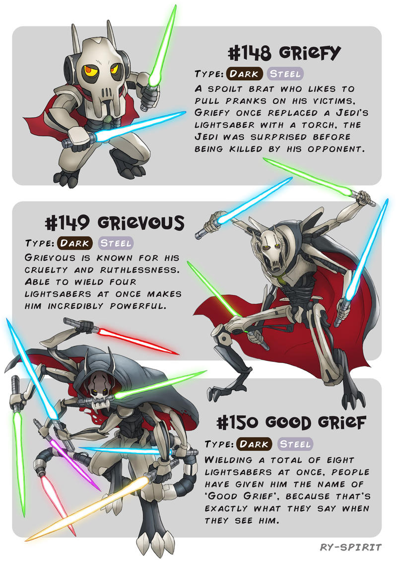 Disney Evolution Deviantart Disney Evolutions All Stars by Ry-Spirit on DeviantArt