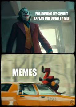 Explore The Best Joker2019 Art Deviantart Explore The Best Joker2019 Art Deviantart