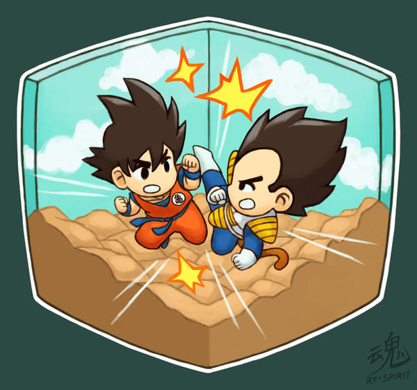 DragonBall: evolution by theCHAMBA on DeviantArt  Dragon ball, Dragonball  evolution, Anime dragon ball super