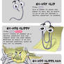 Commission#33 Clip - Clippy - Clipp3.exe