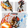 Comfusion#3 Dunshadow