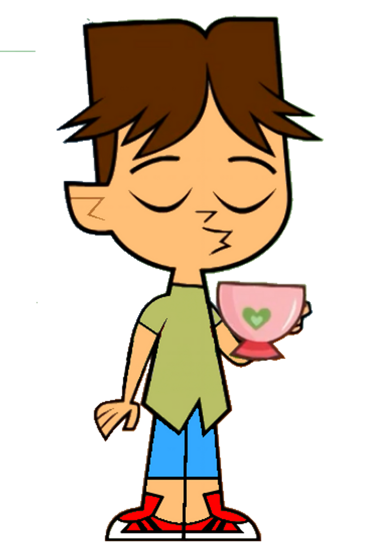 Grody PNG 8 by LeonardoPablos on DeviantArt