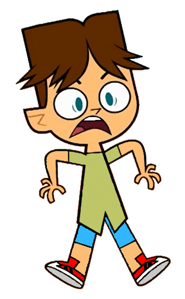 Grody PNG 9 by LeonardoPablos on DeviantArt
