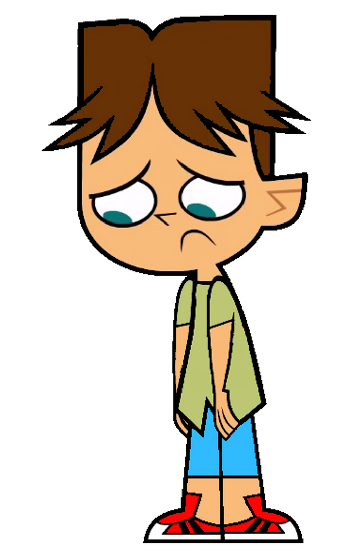 Grody PNG 11 by LeonardoPablos on DeviantArt