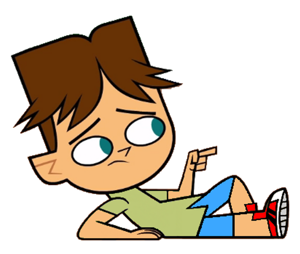 Grody PNG 15 by LeonardoPablos on DeviantArt
