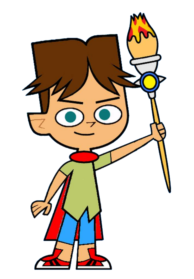 Grody Face Grody PNG 19 by LeonardoPablos on DeviantArt
