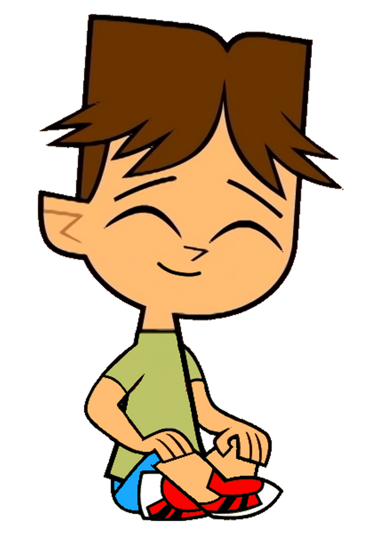 Grody Face Grody PNG 21 by LeonardoPablos on DeviantArt