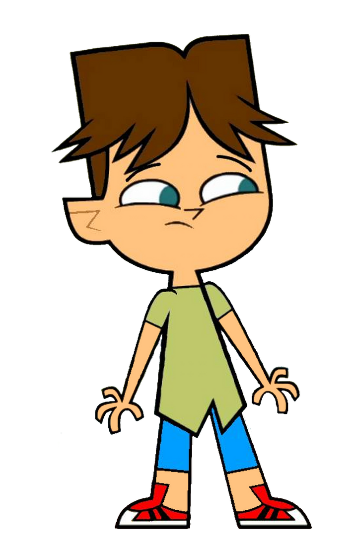 Grody PNG 22 by LeonardoPablos on DeviantArt